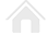 home icon