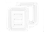 pages icon